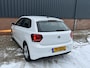 Volkswagen Polo 1.0 TSI Comfortline Business