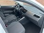 Volkswagen Polo 1.0 TSI Comfortline Business