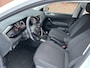 Volkswagen Polo 1.0 TSI Comfortline Business
