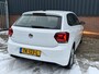 Volkswagen Polo 1.0 TSI Comfortline Business