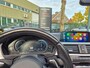 BMW 4-Serie Cabrio 420i M Sport High Executive Cabrio Dig. Dash Apple CarPlay Elek.Stoelen Nbt Evo GR Navi Leder Zwart NAP