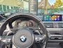 BMW 4-Serie Cabrio 420i M Sport High Executive Cabrio Dig. Dash Apple CarPlay Elek.Stoelen Nbt Evo GR Navi Leder Zwart NAP