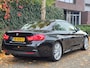 BMW 4-Serie Cabrio 420i M Sport High Executive Cabrio Dig. Dash Apple CarPlay Elek.Stoelen Nbt Evo GR Navi Leder Zwart NAP