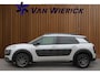 Citroën C4 Cactus 1.2 VTi Shine 82PK | Camera | Cruise | Climate Control