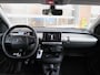 Citroën C4 Cactus 1.2 VTi Shine 82PK | Camera | Cruise | Climate Control