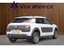 Citroën C4 Cactus 1.2 VTi Shine 82PK | Camera | Cruise | Climate Control