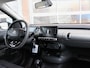 Citroën C4 Cactus 1.2 VTi Shine 82PK | Camera | Cruise | Climate Control