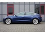 Tesla Model 3 Standard RWD Plus 60kWh Trekhaak