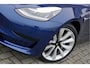 Tesla Model 3 Standard RWD Plus 60kWh Trekhaak