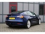 Tesla Model 3 Standard RWD Plus 60kWh Trekhaak