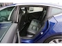 Tesla Model 3 Standard RWD Plus 60kWh Trekhaak