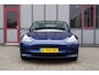 Tesla Model 3 Standard RWD Plus 60kWh Trekhaak