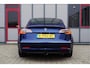 Tesla Model 3 Standard RWD Plus 60kWh Trekhaak