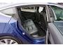 Tesla Model 3 Standard RWD Plus 60kWh Trekhaak