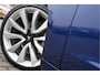 Tesla Model 3 Standard RWD Plus 60kWh Trekhaak