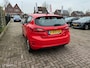 Ford Fiesta 1.0 EcoBoost Hybrid Titanium lm velgen