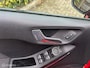 Ford Fiesta 1.0 EcoBoost Hybrid Titanium lm velgen