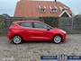 Ford Fiesta 1.0 EcoBoost Hybrid Titanium lm velgen