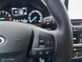 Ford Fiesta 1.0 EcoBoost Hybrid Titanium lm velgen
