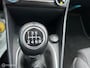 Ford Fiesta 1.0 EcoBoost Hybrid Titanium lm velgen