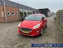 Ford Fiesta 1.0 EcoBoost Hybrid Titanium lm velgen