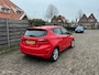 Ford Fiesta 1.0 EcoBoost Hybrid Titanium lm velgen