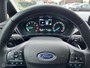 Ford Fiesta 1.0 EcoBoost Hybrid Titanium lm velgen
