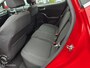 Ford Fiesta 1.0 EcoBoost Hybrid Titanium lm velgen