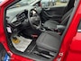 Ford Fiesta 1.0 EcoBoost Hybrid Titanium lm velgen