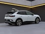 Volkswagen ID.4 Pro Performance 77kWh 204pk 1st Max 92% SOH Pano l Trekhaak l Wa