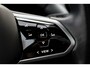 Volkswagen ID.4 Pro Performance 77kWh 204pk 1st Max 92% SOH Pano l Trekhaak l Wa