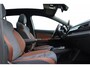 Volkswagen ID.4 Pro Performance 77kWh 204pk 1st Max 92% SOH Pano l Trekhaak l Wa