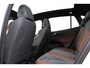 Volkswagen ID.4 Pro Performance 77kWh 204pk 1st Max 92% SOH Pano l Trekhaak l Wa