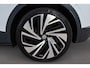 Volkswagen ID.4 Pro Performance 77kWh 204pk 1st Max 92% SOH Pano l Trekhaak l Wa