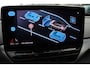 Volkswagen ID.4 Pro Performance 77kWh 204pk 1st Max 92% SOH Pano l Trekhaak l Wa