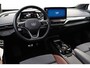 Volkswagen ID.4 Pro Performance 77kWh 204pk 1st Max 92% SOH Pano l Trekhaak l Wa