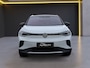Volkswagen ID.4 Pro Performance 77kWh 204pk 1st Max 92% SOH Pano l Trekhaak l Wa