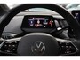 Volkswagen ID.4 Pro Performance 77kWh 204pk 1st Max 92% SOH Pano l Trekhaak l Wa