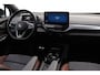 Volkswagen ID.4 Pro Performance 77kWh 204pk 1st Max 92% SOH Pano l Trekhaak l Wa