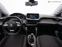 Peugeot 208 1.2 PureTech Active Pack Luxe 100pk (APPLE CARPLAY,CRUISE,PARKEERSENSOREN,L.M-VELGEN,LED,NIEUWE APK,TOPCONDITIE)