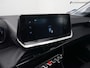 Peugeot 208 1.2 PureTech Active Pack Luxe 100pk (APPLE CARPLAY,CRUISE,PARKEERSENSOREN,L.M-VELGEN,LED,NIEUWE APK,TOPCONDITIE)