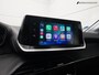 Peugeot 208 1.2 PureTech Active Pack Luxe 100pk (APPLE CARPLAY,CRUISE,PARKEERSENSOREN,L.M-VELGEN,LED,NIEUWE APK,TOPCONDITIE)