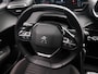 Peugeot 208 1.2 PureTech Active Pack Luxe 100pk (APPLE CARPLAY,CRUISE,PARKEERSENSOREN,L.M-VELGEN,LED,NIEUWE APK,TOPCONDITIE)
