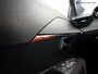 Peugeot 208 1.2 PureTech Active Pack Luxe 100pk (APPLE CARPLAY,CRUISE,PARKEERSENSOREN,L.M-VELGEN,LED,NIEUWE APK,TOPCONDITIE)