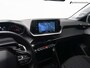 Peugeot 208 1.2 PureTech Active Pack Luxe 100pk (APPLE CARPLAY,CRUISE,PARKEERSENSOREN,L.M-VELGEN,LED,NIEUWE APK,TOPCONDITIE)