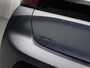Peugeot 208 1.2 PureTech Active Pack Luxe 100pk (APPLE CARPLAY,CRUISE,PARKEERSENSOREN,L.M-VELGEN,LED,NIEUWE APK,TOPCONDITIE)