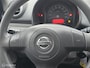 Nissan Pixo 1.0 Look✅️Airco✅️Apk✅️