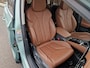 Skoda Enyaq iV 80 Business Edition