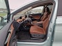 Skoda Enyaq iV 80 Business Edition