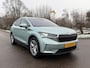Skoda Enyaq iV 80 Business Edition
